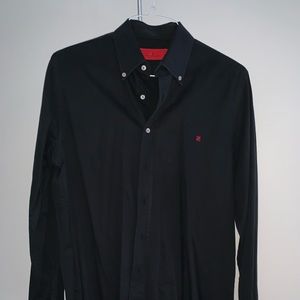 Carolina Herrera dress shirt